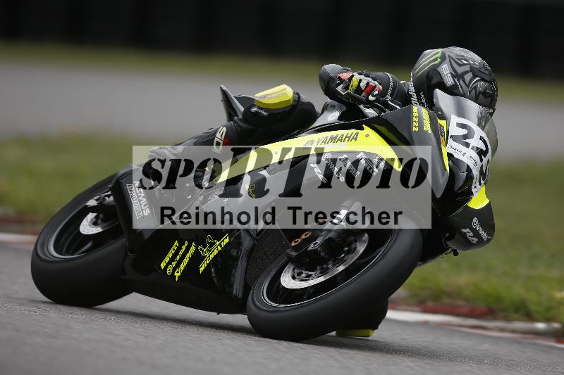 Archiv-2023/50 28.07.2023 Speer Racing  ADR/Gruppe gelb/222